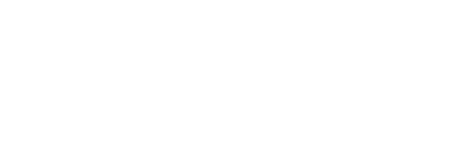 logo Centro Santa Maria